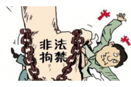 泗洪专业讨债公司有哪些核心服务？